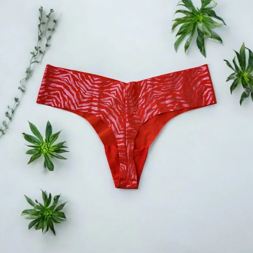 NWT Victoria's Secret Panties - Picture 3 of 3